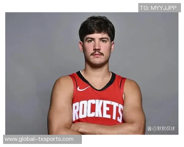 奥科吉盛赞谢泼德自信心强大是成为优秀射手的关键因素