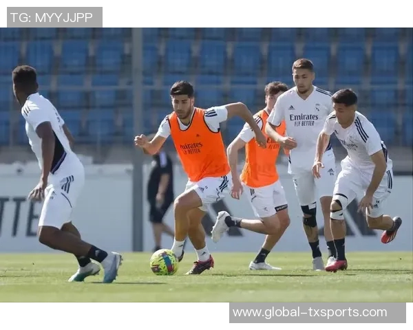 阿斯：卡斯蒂亚赛季初期表现不佳仅得6分阿韦洛亚需加紧修复球队问题