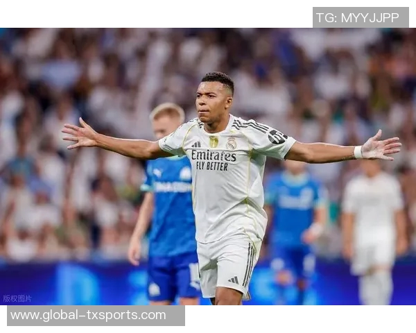 阿隆索谈姆巴佩恢复情况期待他能在训练后首发出战