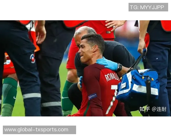 C罗伤情严重已赴马德里接受私人医生治疗主帅确认恢复情况不容乐观
