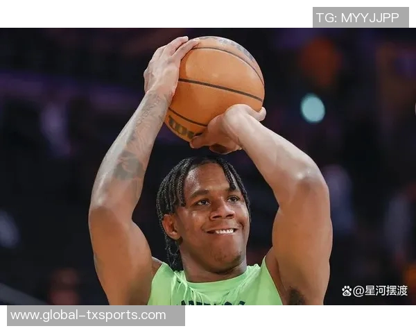 阿德尔曼称赞小波特真实直率勇于表达自我观点展现个性魅力