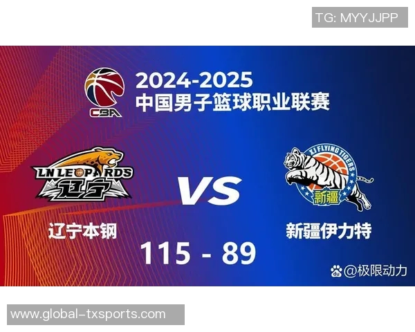CBA第23轮精彩回顾吉林逆袭广厦上海战胜广东辽宁加时力克江苏